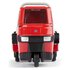Siku-1122-Piaggio-Ape-cross-a.JPG