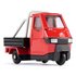 Siku-1122-Piaggio-Ape-cross-c.JPG