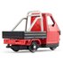 Siku-1122-Piaggio-Ape-cross-d.JPG