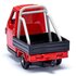 Siku-1122-Piaggio-Ape-cross-e.JPG