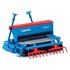 Siku-2278-Lemken-zaaimachine-e.JPG