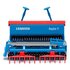Siku-2278-Lemken-zaaimachine-f.JPG