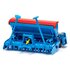 Siku-2278-Lemken-zaaimachine-g.JPG