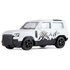 Siku 1120 Land-Rover-Defender