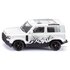 Siku-1120-Land-Rover-Defender-90.JPG