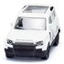 Siku-1120-Land-Rover-Defender-b.JPG