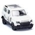 Siku-1120-Land-Rover-Defender-c.JPG