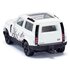 Siku-1120-Land-Rover-Defender-d.JPG