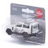 Siku-1120-Land-Rover-Defender-e.JPG