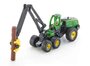 1652-John-Deere-harvester-a.JPG
