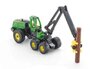1652-John-Deere-harvester-c.JPG