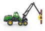 1652-John-Deere-harvester-d.JPG