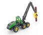 1652-John-Deere-harvester-e.JPG