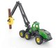 1652-John-Deere-harvester-g.JPG