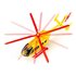 Siku helicopter